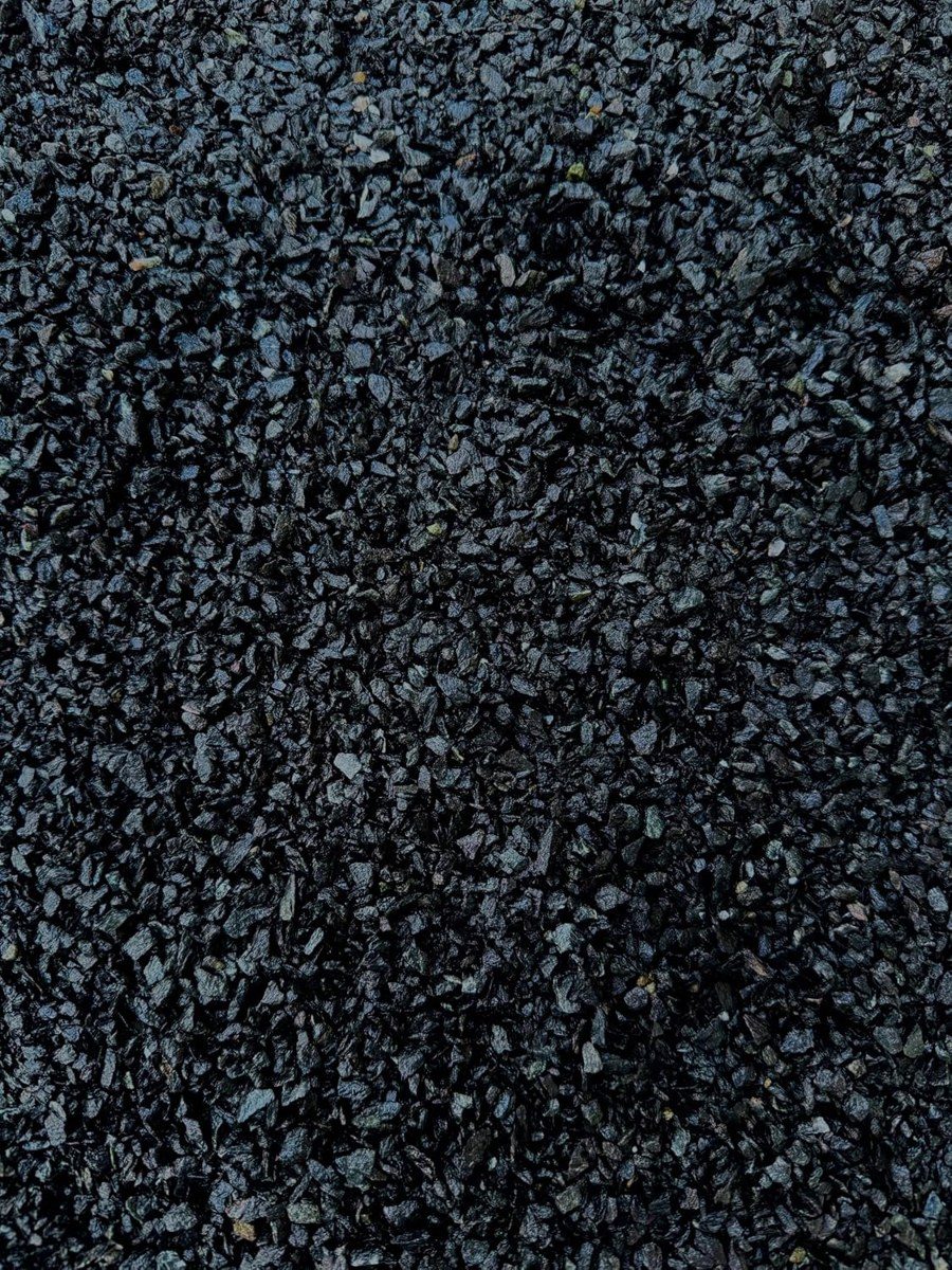Pewter Black